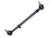 Barre d´accoupl. Tie Rod Assembly:124 330 09 03