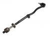 Tie Rod Assembly:32 11 1 125 186