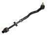 Tie Rod Assembly:32 11 1 139 315