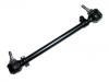 трапеция Tie Rod Assembly:32 21 1 135 666