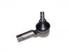 Tie Rod End:53540-SA0-003