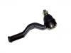 Tie Rod End:OK710-32-240