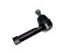 拉杆球头 Tie Rod End:OK72A-32-240A