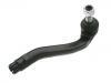 Spurstangenkopf Tie Rod End:163 330 01 03