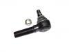 Cabezal barra de dirección Tie Rod End:601 330 04 35