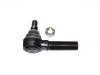 Spurstangenkopf Tie Rod End:601 330 05 35