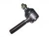 наконечник    Tie Rod End:45046-29075