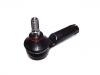 拉杆球头 Tie Rod End:811 419 812 A