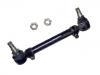 трапеция Tie Rod Assembly:631 330 07 03