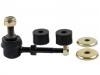 Stange/Strebe, Stabilisator Stabilizer Link:51320-ST7-003