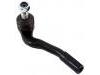 наконечник    Tie Rod End:203 330 19 03