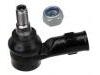 Cabezal barra de dirección Tie Rod End:638 460 00 48