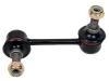 Stange/Strebe, Stabilisator Stabilizer Link:52321-S04-003