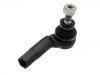 наконечник    Tie Rod End:1J0 422 811 B