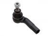 Spurstangenkopf Tie Rod End:1J0 422 812 B