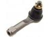 Spurstangenkopf Tie Rod End:48520-Q5200