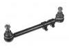 трапеция Tie rod assembly:631 330 03 03