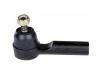 Spurstangenkopf Tie Rod End:48520-4F125