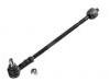 Tie rod assembly:901 460 02 05