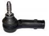 Cabezal barra de dirección Tie Rod End:701 419 811 A