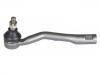 Spurstangenkopf Tie Rod End:45047-29075