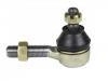 Tie Rod End:48810-79000