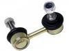 Apoyo pendular Stabilizer Link:54830-25010