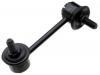 стабилизатор Stabilizer Link:GA2A-34-150 A