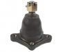 Ball Joint:0K710-34-540