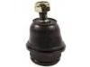 Ball Joint:40160-01B25