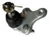 Ball Joint:43330-09650