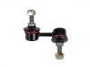 Bielle antirouli Stabilizer Link:51320-S5A-003