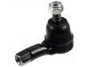 Tie Rod End:48810-82000