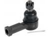 Spurstangenkopf Tie Rod End:MB527650