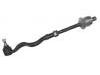 Tie Rod Assembly:32 11 1 139 318