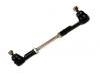 Spurstange Tie Rod Assembly:48510-G5125