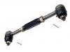 Spurstange Tie Rod Assembly:48510-61G25