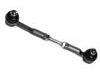 Tie Rod Assembly:48630-G2525