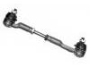 Barra de dirección Tie Rod Assembly:48510-G2525