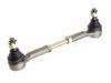 Tie Rod Assembly:48510-3S525