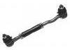 Spurstange Tie Rod Assembly:48510-50W00