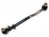 Tie Rod Assembly:45460-29115