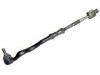 Spurstange Tie Rod Assembly:32 21 1 095 955