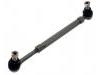 Tie Rod Assembly:124 330 20 03