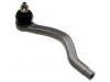 Spurstangenkopf Tie Rod End:53540-SD4-003