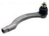 Spurstangenkopf Tie Rod End:53560-S04-013