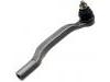 Cabezal barra de dirección Tie Rod End:53540-S84-A01