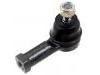 Spurstangenkopf Tie Rod End:56820-25000