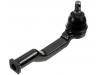 наконечник    Tie Rod End:8AU2-32-270