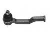 Tie Rod End:UA01-99-322